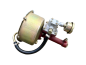 Preview: Bremskraftverstärker Wolga M 24
