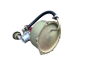 Preview: Bremskraftverstärker Wolga M 24