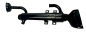 Preview: Motorvorwärmer GAZ 69