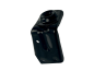Preview: Sucher Halter GAZ 66