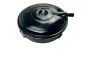 Preview: Luftfilter GAZ 66