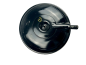 Preview: Luftfilter GAZ 66