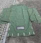 Preview: Plane/Verdeck GAZ 69