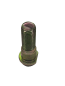 Preview: Radbolzen GAZ 69, UAZ