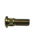 Preview: Radbolzen GAZ 69, UAZ