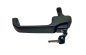 Preview: Türgriff UAZ 31512