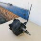 Preview: Getriebe UAZ 469