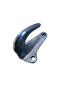 Preview: Abschlepphaken GAZ 69