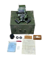 Preview: Nachtsichtgerät Panzer CCCP