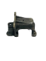 Preview: Blattfederhaltebock rechts UAZ 452