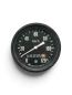Preview: Tachometer UAZ