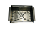 Preview: Batteriekasten GAZ 69