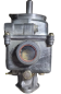 Preview: Vergaser Wolga M 21