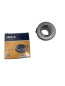 Preview: Drucklager Wolga M 24