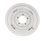 Preview: Felge Wolga M 24