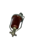 Preview: Benzinfilter URAL 375, ZIL 131