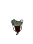 Preview: Benzinfilter URAL 375, ZIL 131