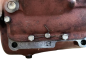 Preview: Getriebe UAZ 469, 31512