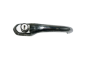 Preview: Türgriff ZIL 131