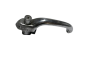 Preview: Türgriff ZIL 131