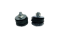 Preview: Kühlergummi UAZ, GAZ 69