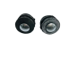 Preview: Kühlergummi UAZ, GAZ 69