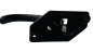 Preview: Türöffner UAZ 452 Buchanka