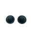 Preview: Gummipuffer Motorhaube GAZ 69