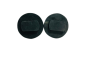 Preview: Gummipuffer Motorhaube GAZ 69