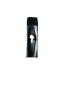 Preview: Reserveradhalter GAZ 69 AM