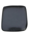 Preview: Sitzkissen GAZ 69