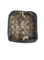 Preview: Sitzkissen GAZ 69