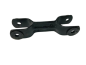Preview: Stabilisator GAZ 69