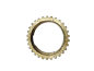 Preview: Synchronring GAZ 69