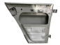 Preview: Tür UAZ 469 links