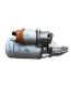 Preview: Anlasser ZIL 131