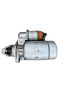 Preview: Anlasser ZIL 131