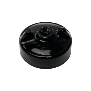 Tankdeckel Reservetank GAZ 69 M