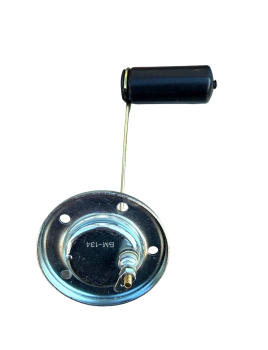 Schwimmer Tank Wolga M 21-24