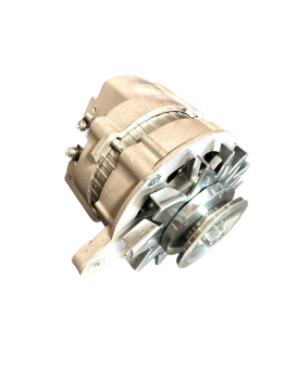 Preview: Lichtmaschine UAZ ,Wolga