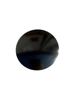 Hupenknopf GAZ 69, UAZ