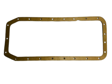 Dichtung Ölwanne GAZ 66