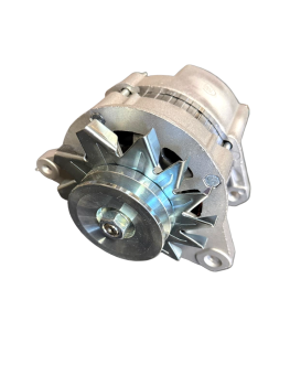 Lichtmaschine UAZ ,Wolga