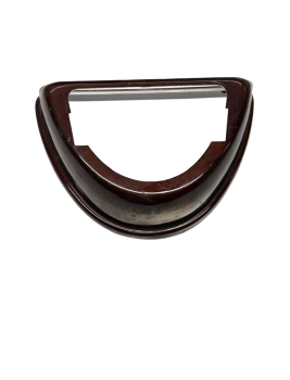 Preview: Reflektor Tarnscheinwerfer