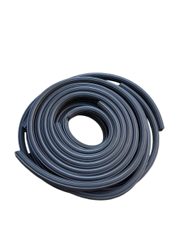 Preview: Türgummi Wolga M 24