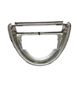 Reflektor Tarnscheinwerfer