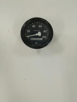 Tachometer GAZ 69