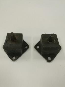 Motorlager GAZ 69