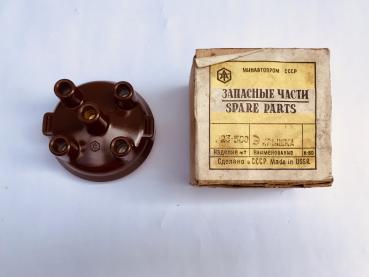 Verteilerkappe GAZ 69