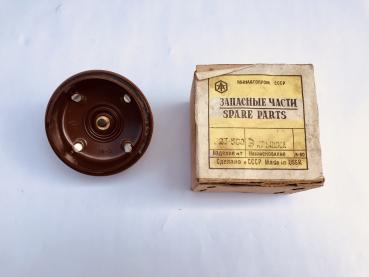 Verteilerkappe GAZ 69